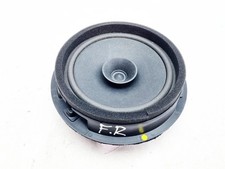 SUZUKI VITARA LY MK4 FRONT DOOR SPEAKER FITS LEFT OR RIGHT SIDE 39102-63TA0 2022