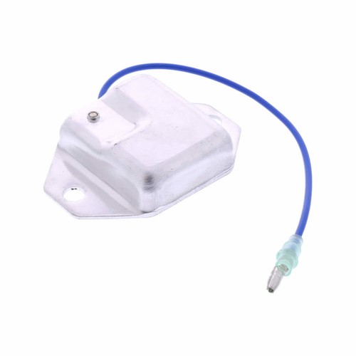 Voltage regulator jmp 7003243 - jmp,