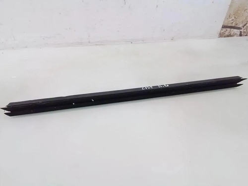 Mitsubishi colt z3a z2a - mitsubishi,