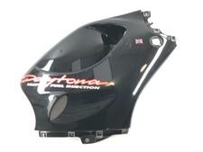 Triumph Daytona 955i T595