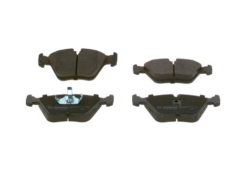 Bosch 986 490 640 oe - bosch-oe, 0