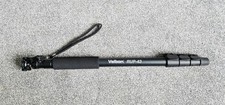 Velbon RUP 43 Monopod