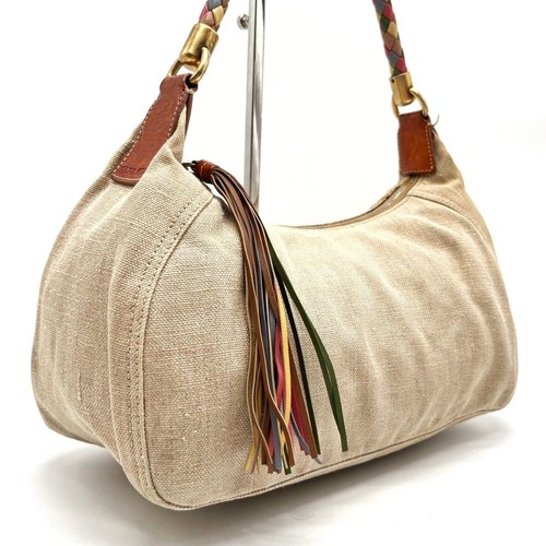 Excellent condition miu - miu,