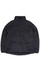 Snow Peak 2L Octa Jacket -