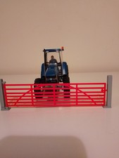 1/32 Scale 16ft Farm Gate With