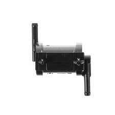 NEW OEM Nissan Fuel Tank Vent