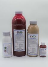 Natuzzi Furniture Leather Dye