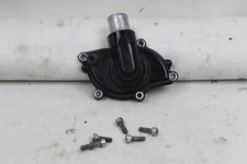 Ducati 1198 09-11 848 Engine