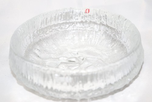 Iittala finland ice - finland, glass