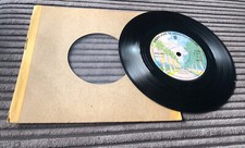 Alan Price - Jarrow Song -