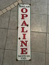 antique style barn find look