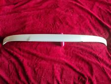 Porsche 911 993 Cab Third