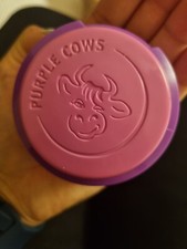 PURPLE COWS CREATIVE CUTTER FREEHAND CUTTER STRAIGHT, WAVE, PERFORATION 
