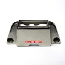 Needle Throat Plate #212-21908