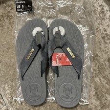 KuaiLu Non Slip Soft Fabric