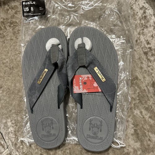 Kuailu non slip soft - kuailu,