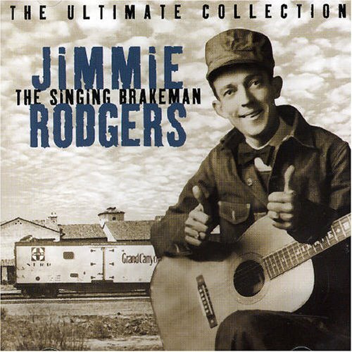 The ultimate collection - the,
