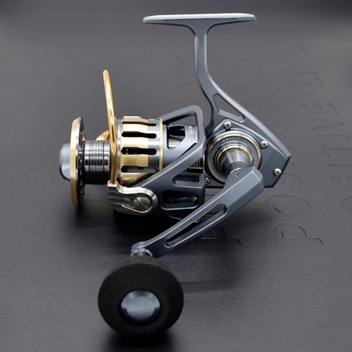Camekoon tuna marlin deep - camekoon,