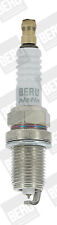 Z188 BERU BY DRIV SPARK PLUG
