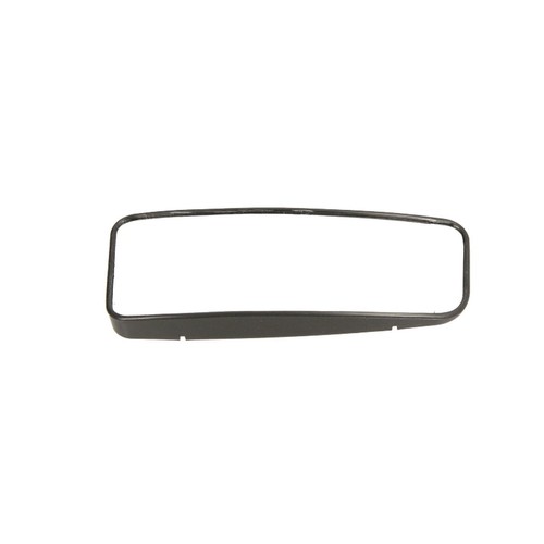 Blic 6102 1216992p side - blic,