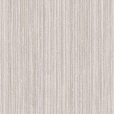Holden Decor Adeline Heather 65712 Wallpaper Clearance Wallpaper