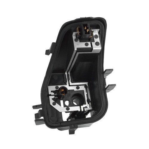 For golf mk6 2009 - vw, 2009-2013