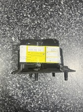 Genuine OE NISSAN ALMERA
