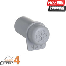 Genuine Whirlpool 6TH SENSE