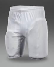 Gunn & Moore 909 Cricket