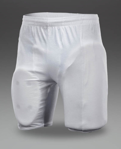 Gunn moore 909 cricket - moore,