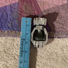 POSEIDON SWEDEN FP-200 BAR