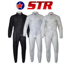 STR Adults Waterproof Wet