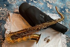 Keilworth new king tenor - king',