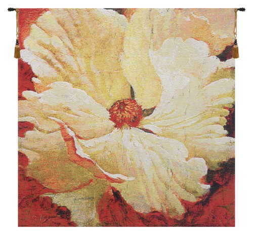 Fragrance simon bull - fragrance, belgian