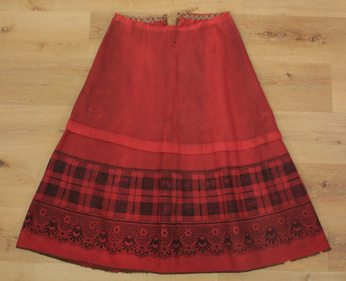 Vtg womens antique edwardian - antique,