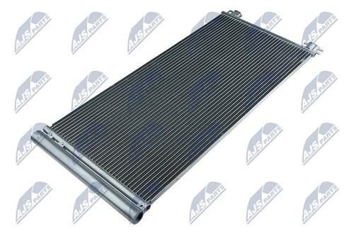 Ccs pl 041 nty - n.t.y., ccs-pl-041.nty