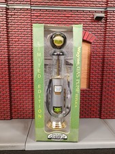 1997 Limited Edition Wayne