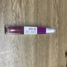Maybelline New York Super Stay