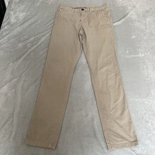 Tommy Hilfiger Mens Denton