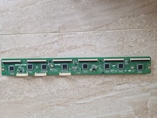 Samsung ps42c430a1w buffer - ,