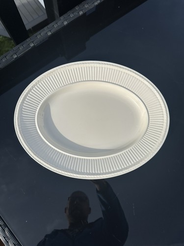 Wedgwood queen ware edme - queen’s,