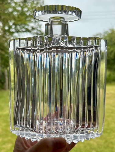 1960s art deco - art,