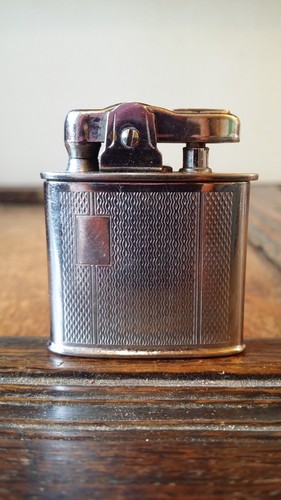 1950 vintage mosda - 1950's,