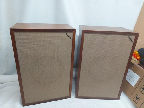 Tannoy iiilz gold dual - 10",