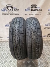 155 70 R12 Kenda  155 70 12C