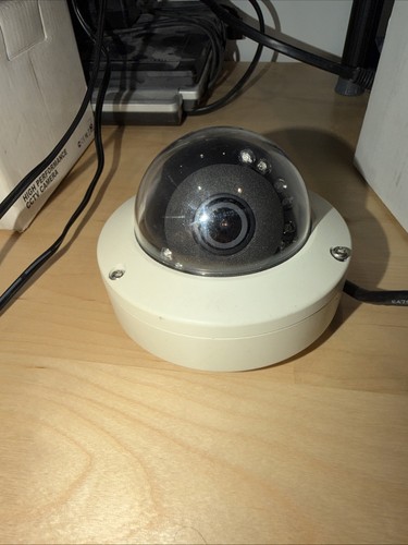 4mp cctv camera - 2.4mp,