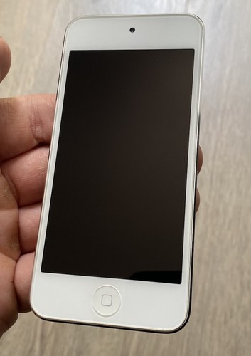 Apple ipod touch 7th - apple,