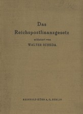 Fritz Otto Busch: Viking