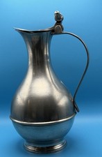 STUNNING A.E.WILLIAMS PEWTER