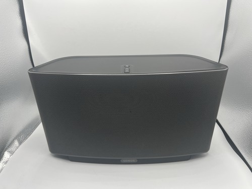 Sonos zoneplayer gen 1 - zoneplayer,
